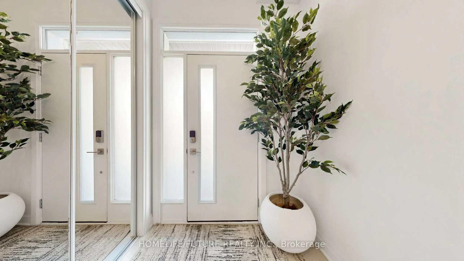 5106, Vetere, Churchill Meadows, Mississauga