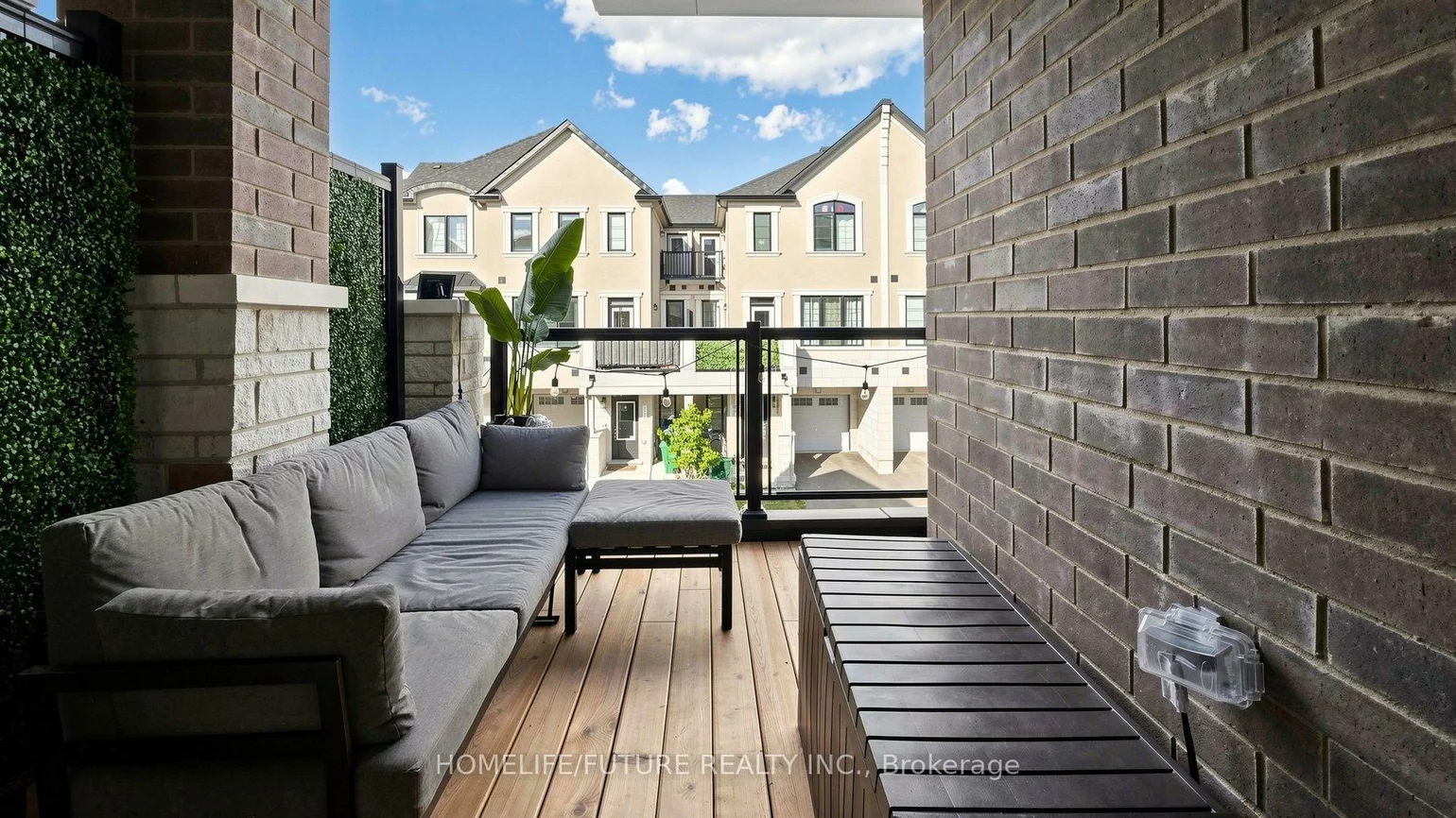 5106, Vetere, Churchill Meadows, Mississauga