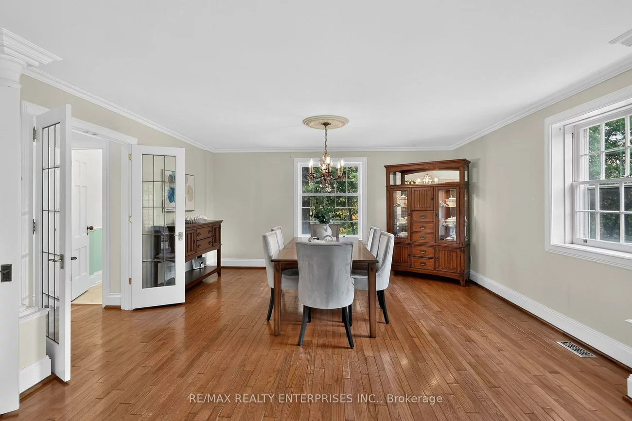 1690, Sherway, Lakeview, Mississauga