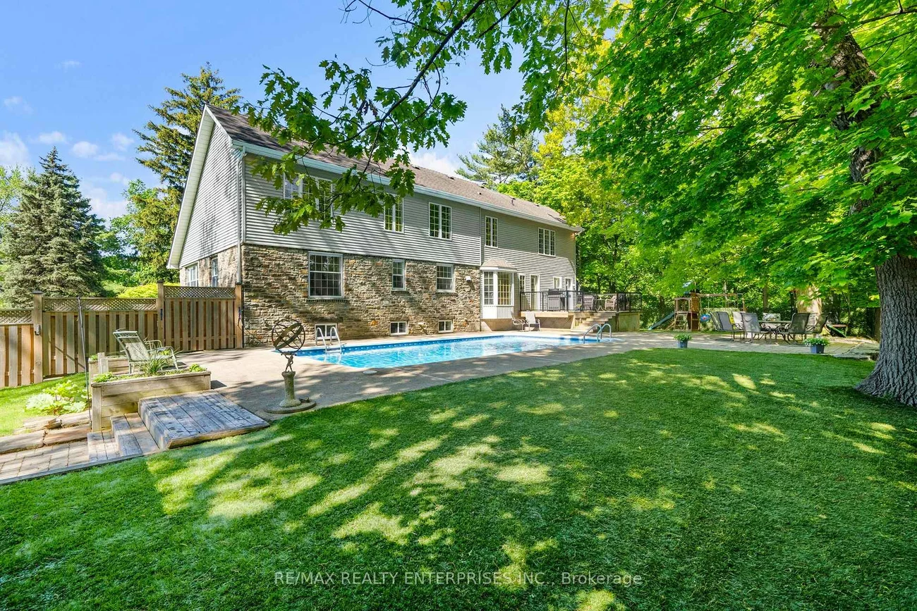 1690, Sherway, Lakeview, Mississauga