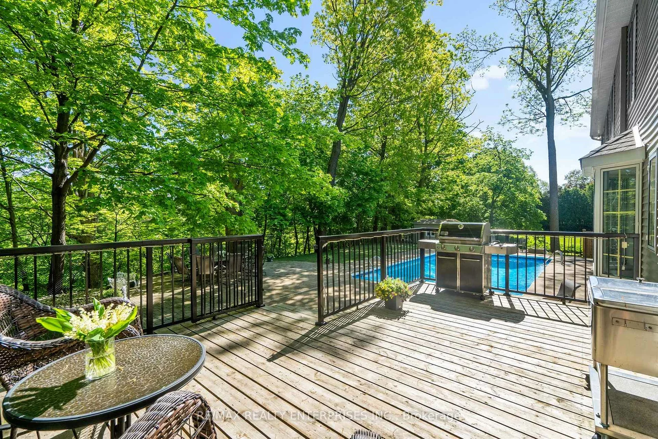 1690, Sherway, Lakeview, Mississauga