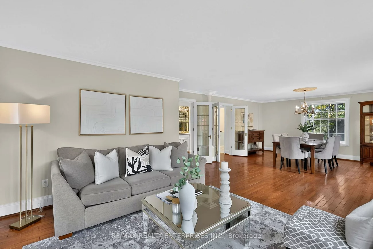 1690, Sherway, Lakeview, Mississauga