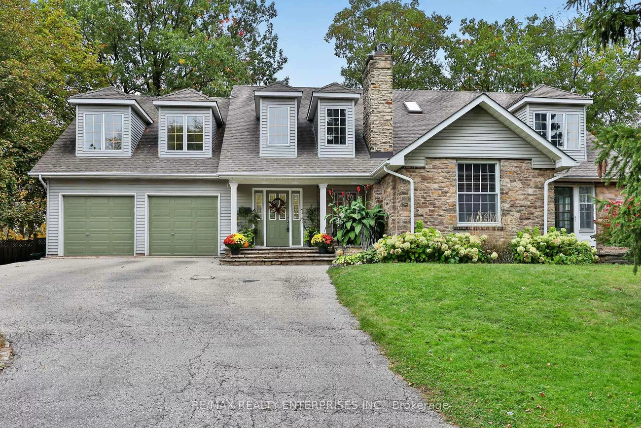 1690, Sherway, Lakeview, Mississauga