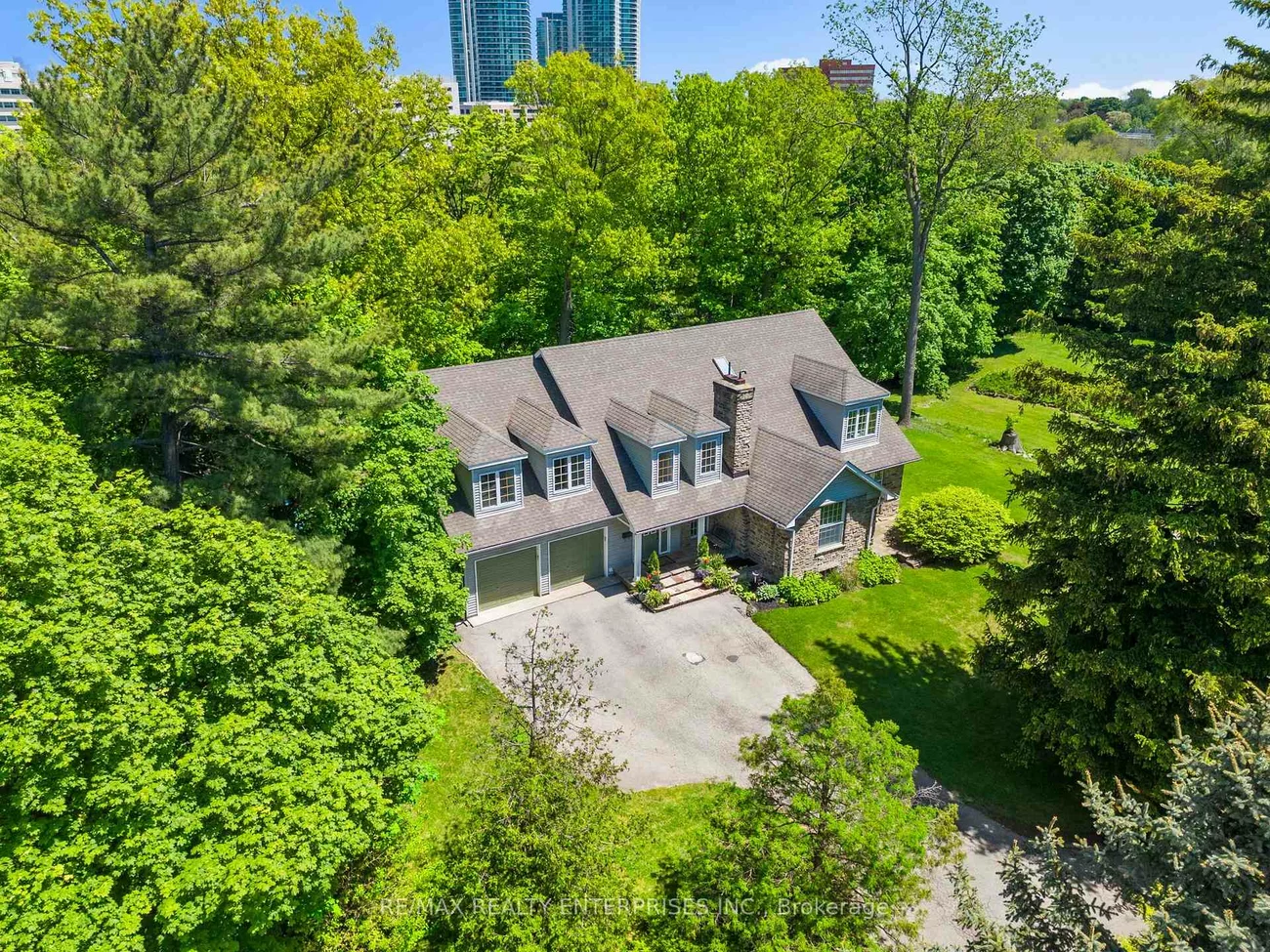 1690, Sherway, Lakeview, Mississauga