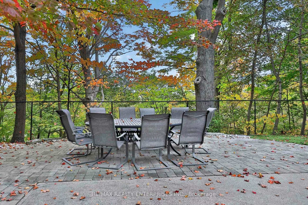 1690, Sherway, Lakeview, Mississauga