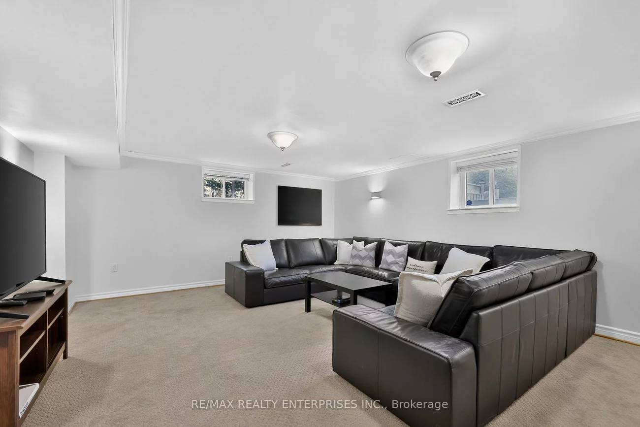 1690, Sherway, Lakeview, Mississauga