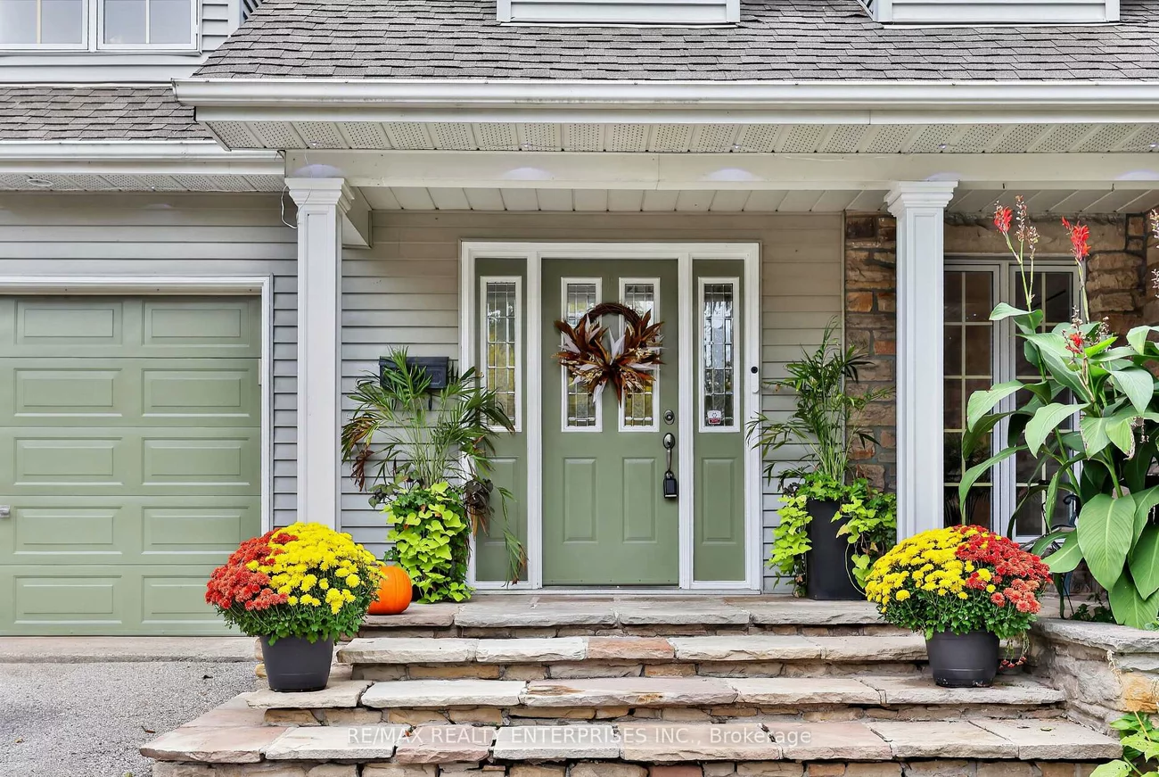 1690, Sherway, Lakeview, Mississauga
