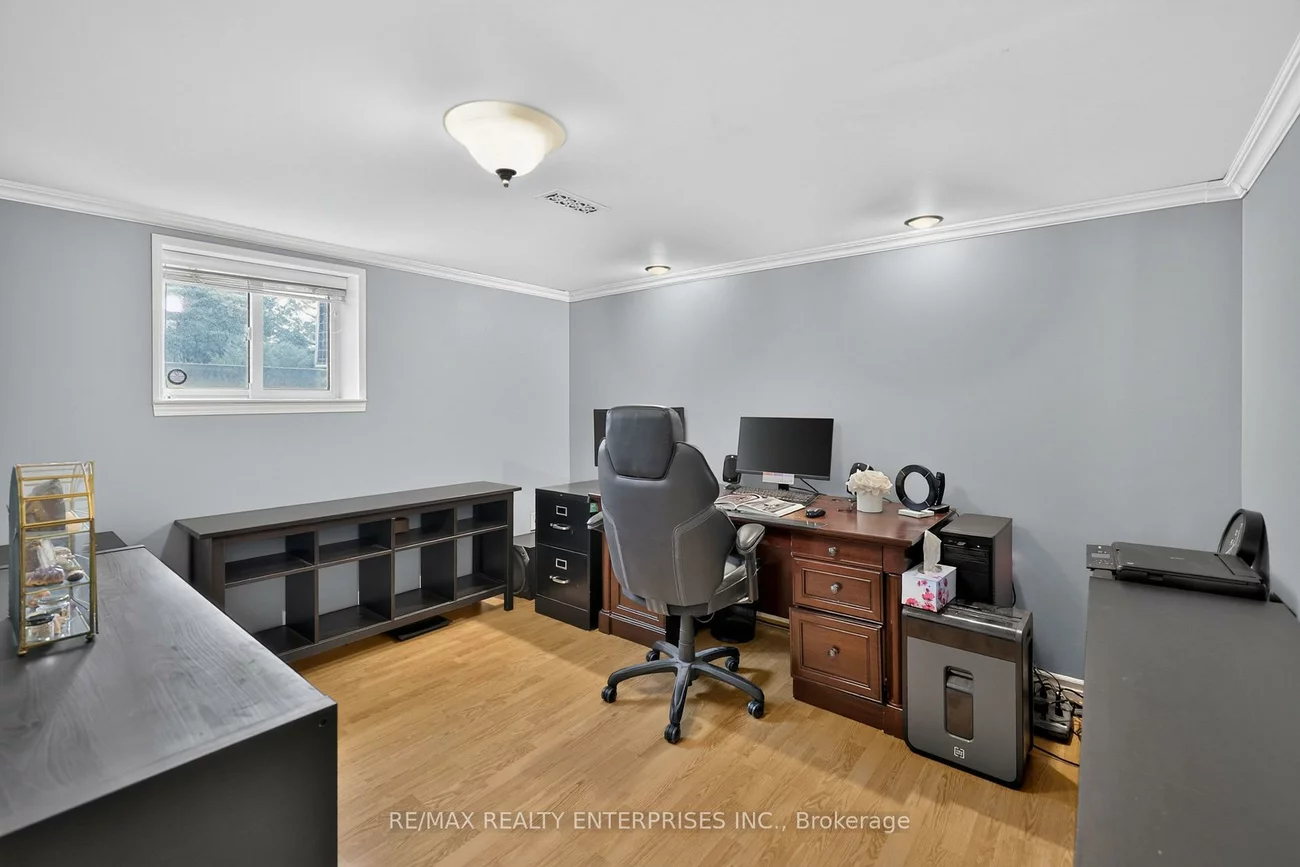 1690, Sherway, Lakeview, Mississauga