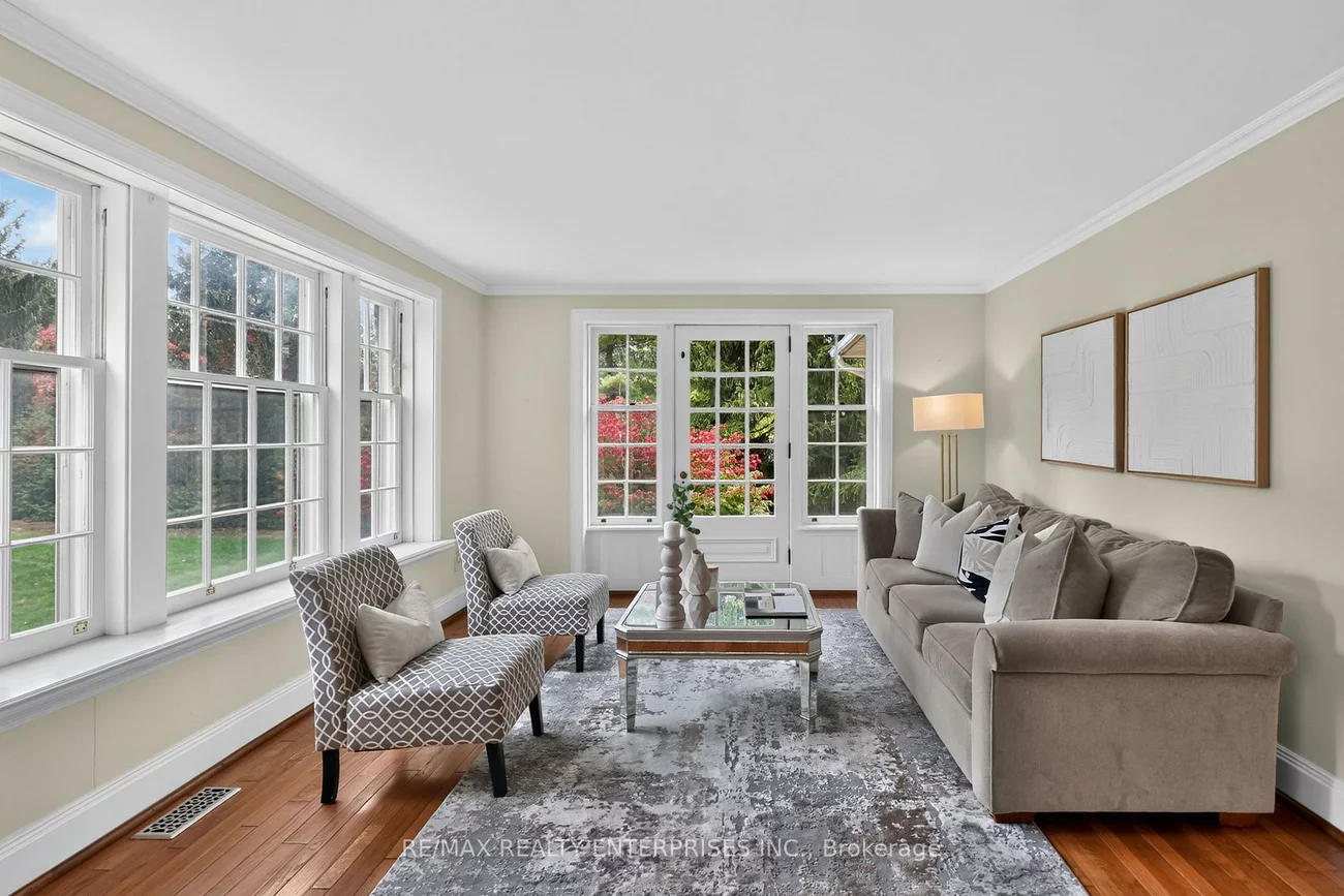 1690, Sherway, Lakeview, Mississauga