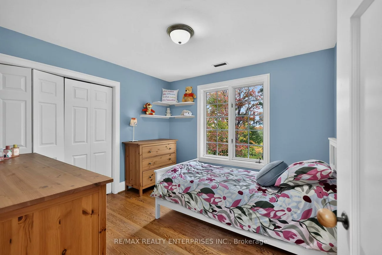 1690, Sherway, Lakeview, Mississauga
