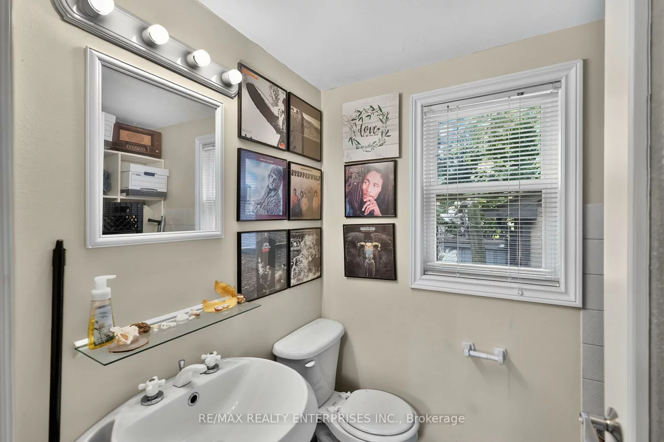 1690, Sherway, Lakeview, Mississauga