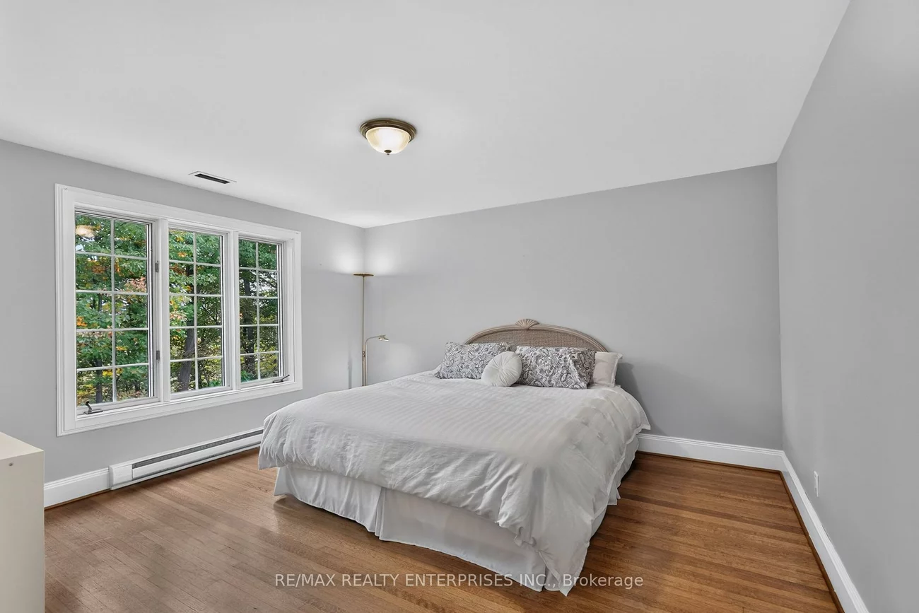 1690, Sherway, Lakeview, Mississauga