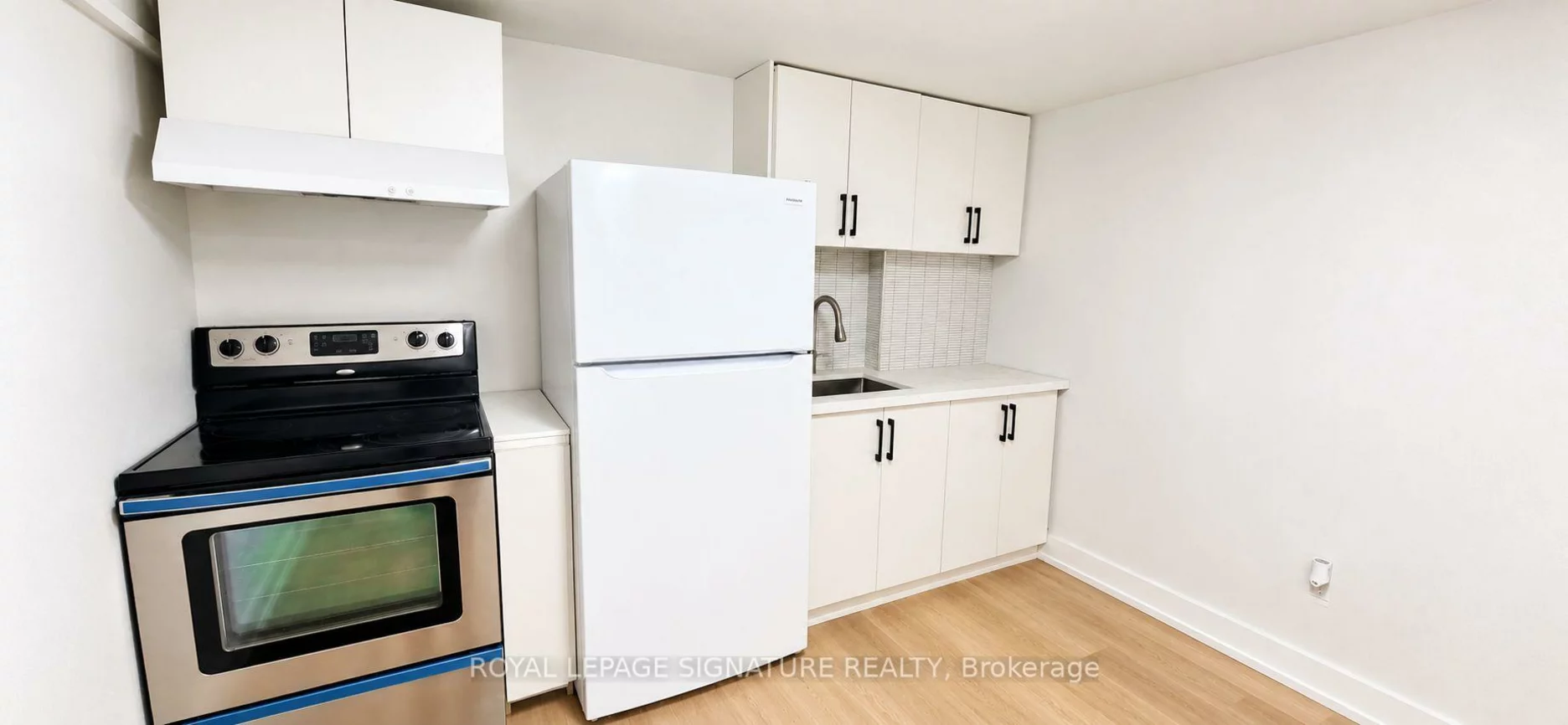 2599, Lundene, Clarkson, Mississauga