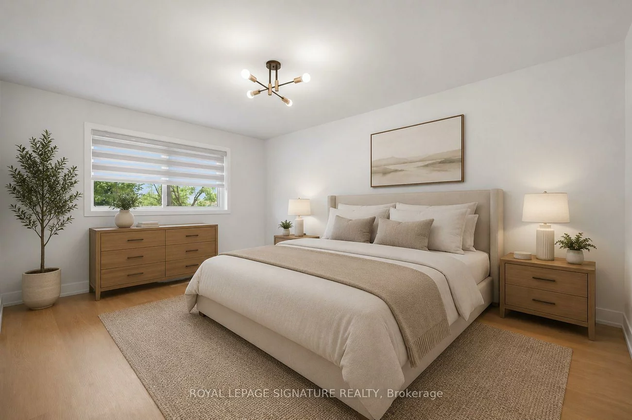 2599, Lundene, Clarkson, Mississauga