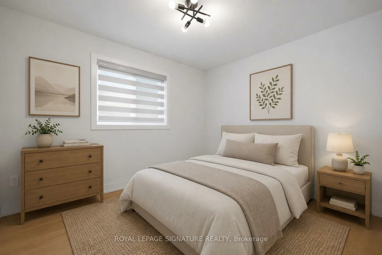 2599, Lundene, Clarkson, Mississauga
