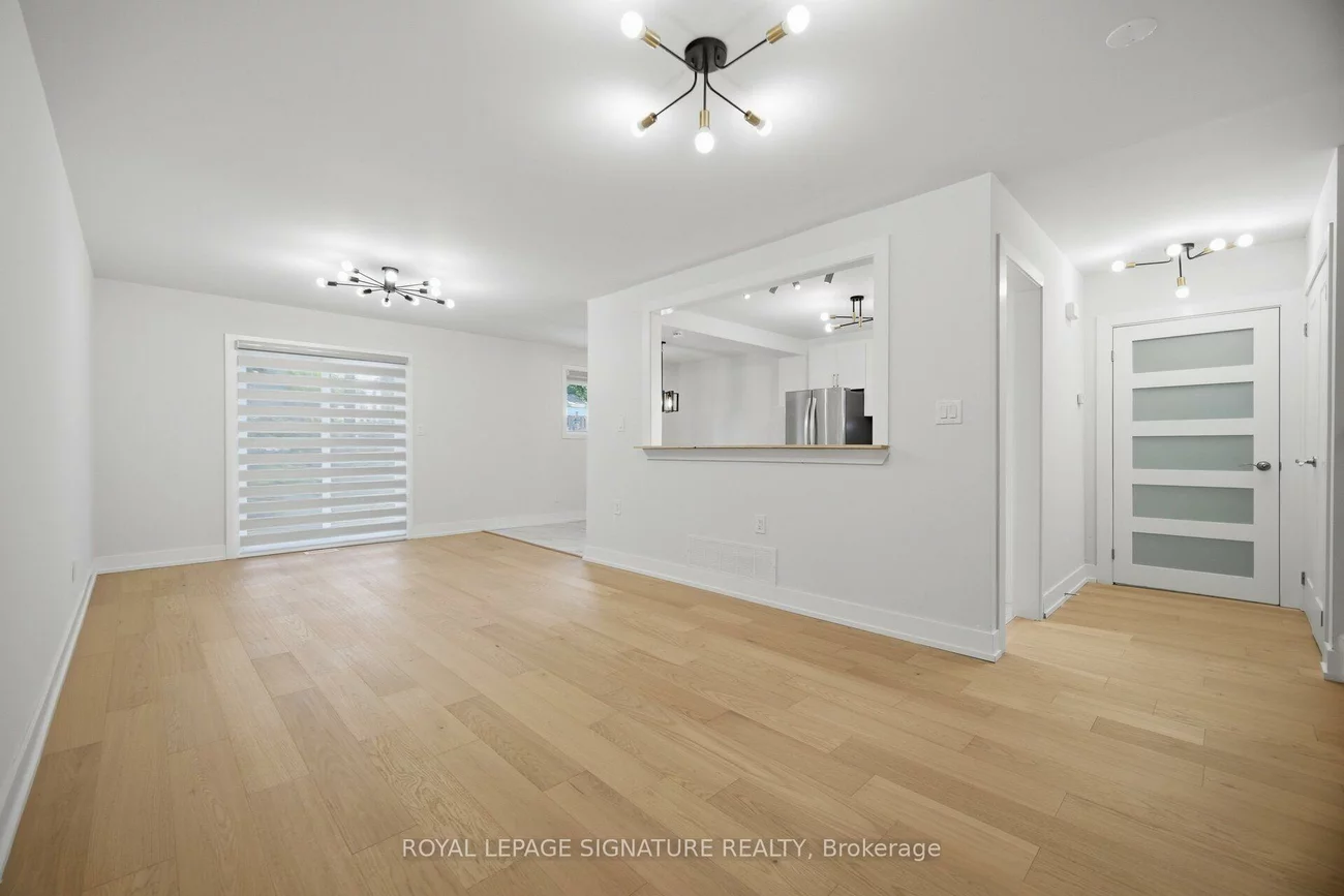 2599, Lundene, Clarkson, Mississauga