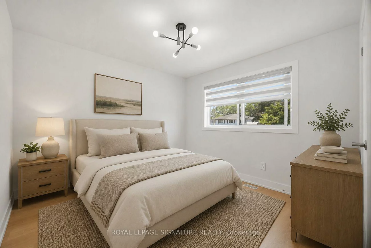 2599, Lundene, Clarkson, Mississauga