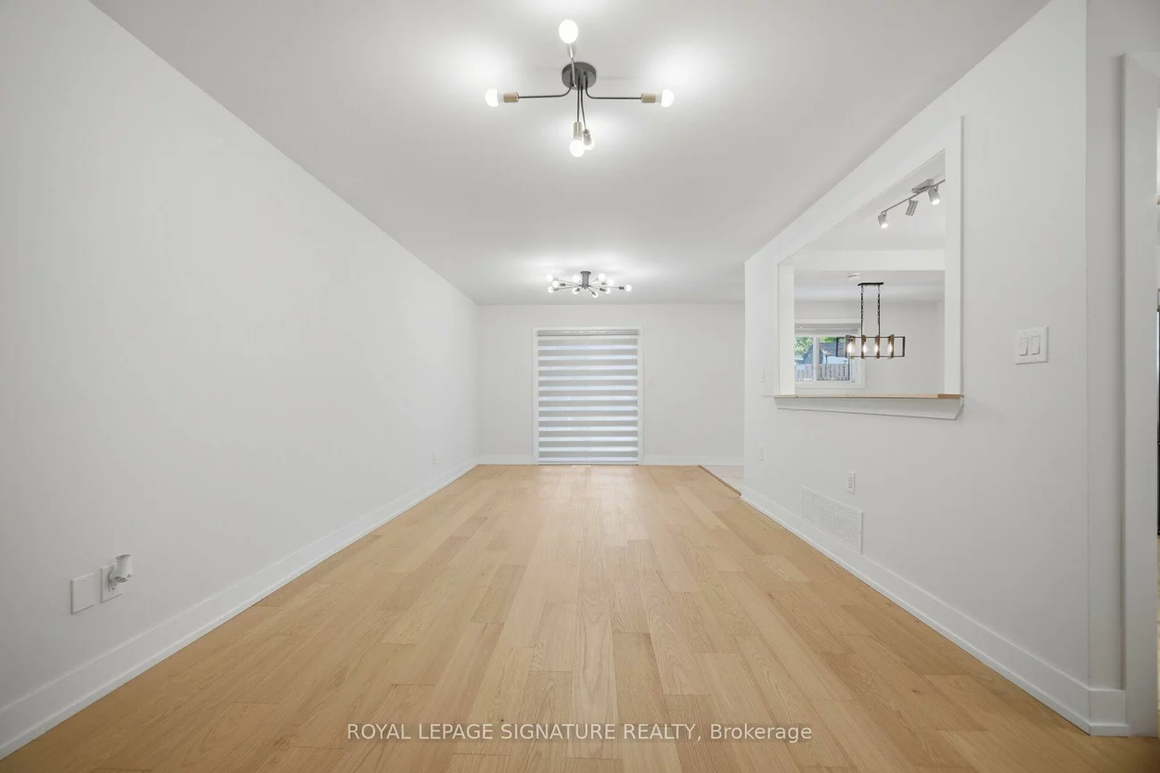 2599, Lundene, Clarkson, Mississauga