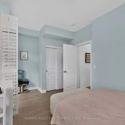 656, Tupelo, Mineola, Mississauga