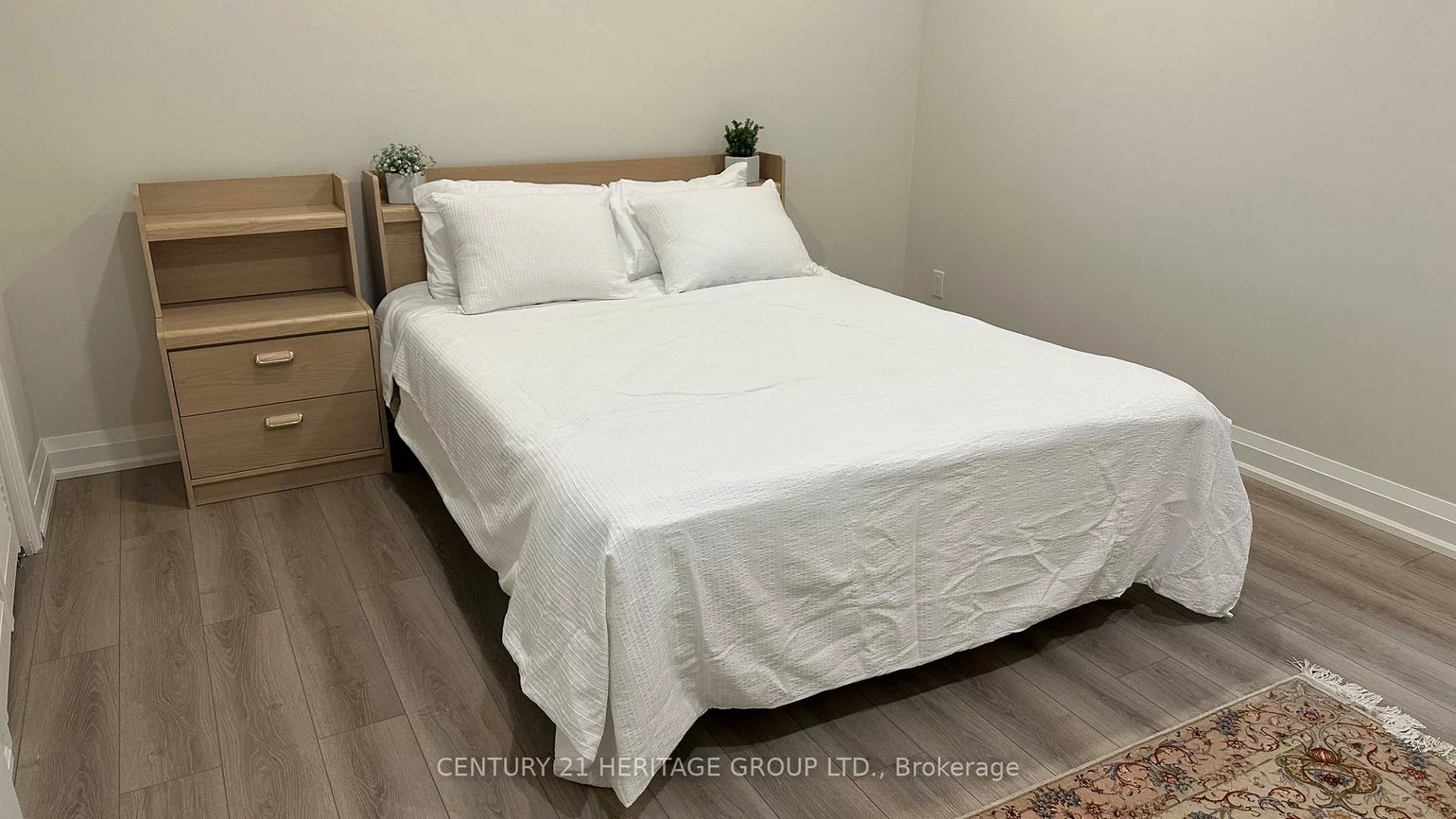 931, Schaeffer, Stonehaven-Wyndham, Newmarket