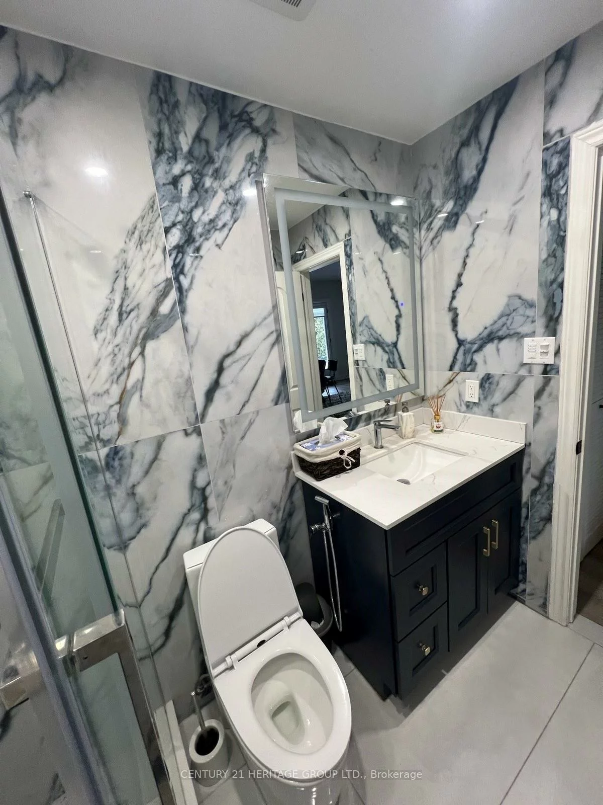 931, Schaeffer, Stonehaven-Wyndham, Newmarket