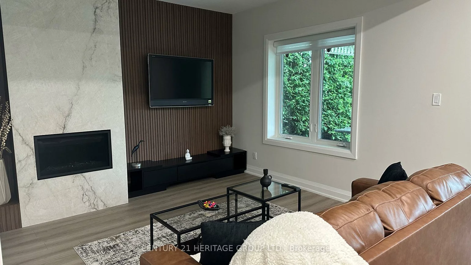 931, Schaeffer, Stonehaven-Wyndham, Newmarket