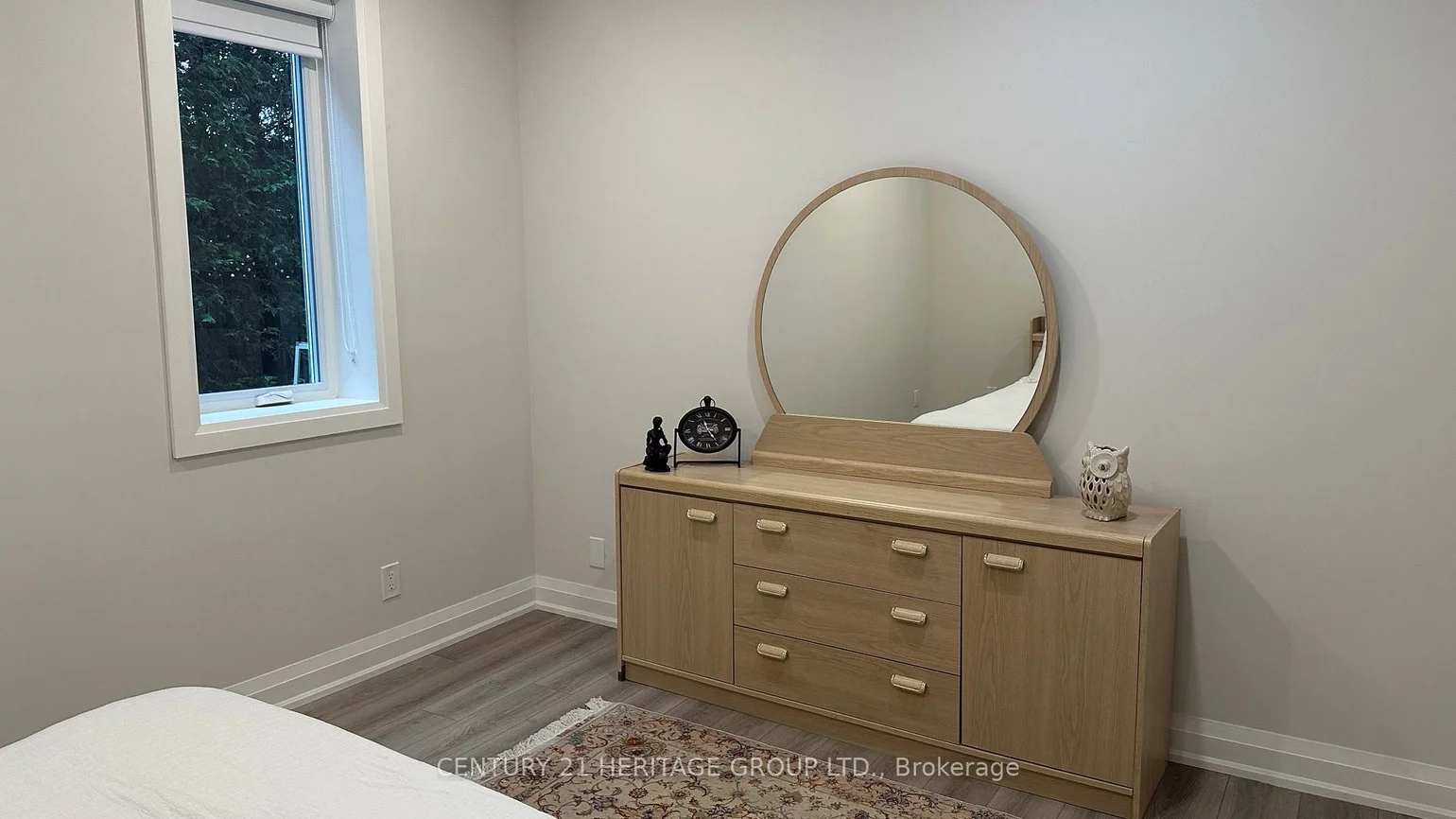 931, Schaeffer, Stonehaven-Wyndham, Newmarket