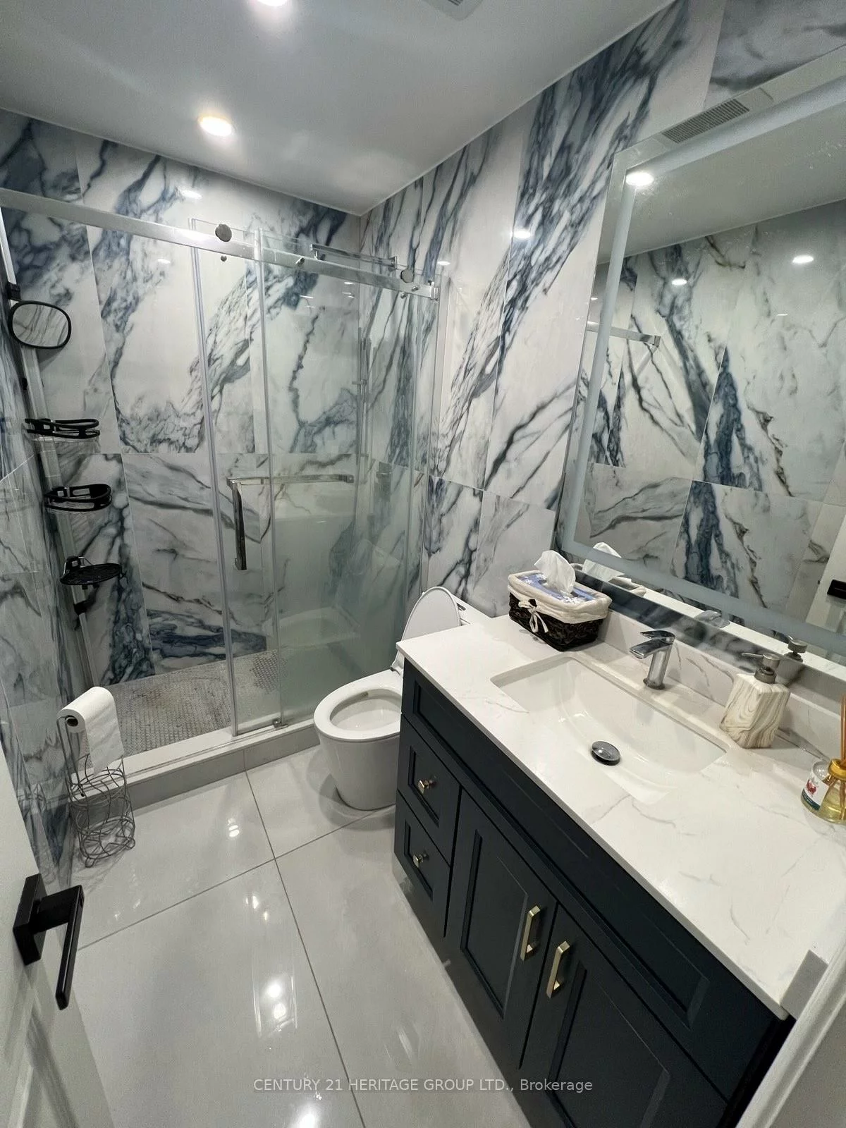 931, Schaeffer, Stonehaven-Wyndham, Newmarket