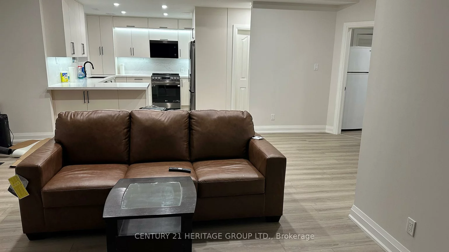 931, Schaeffer, Stonehaven-Wyndham, Newmarket