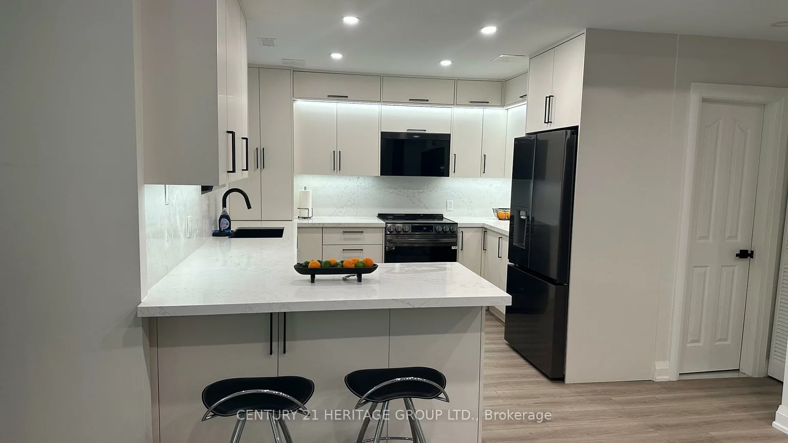 931, Schaeffer, Stonehaven-Wyndham, Newmarket