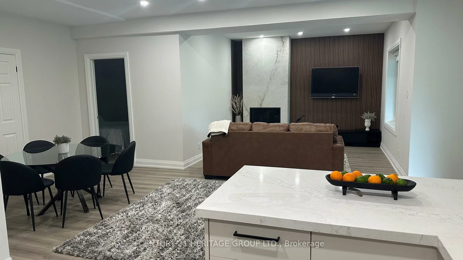 931, Schaeffer, Stonehaven-Wyndham, Newmarket