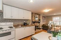 151, Huron Heights, Huron Heights-Leslie Valley, Newmarket