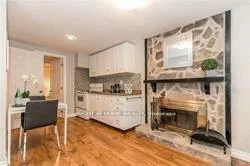 151, Huron Heights, Huron Heights-Leslie Valley, Newmarket