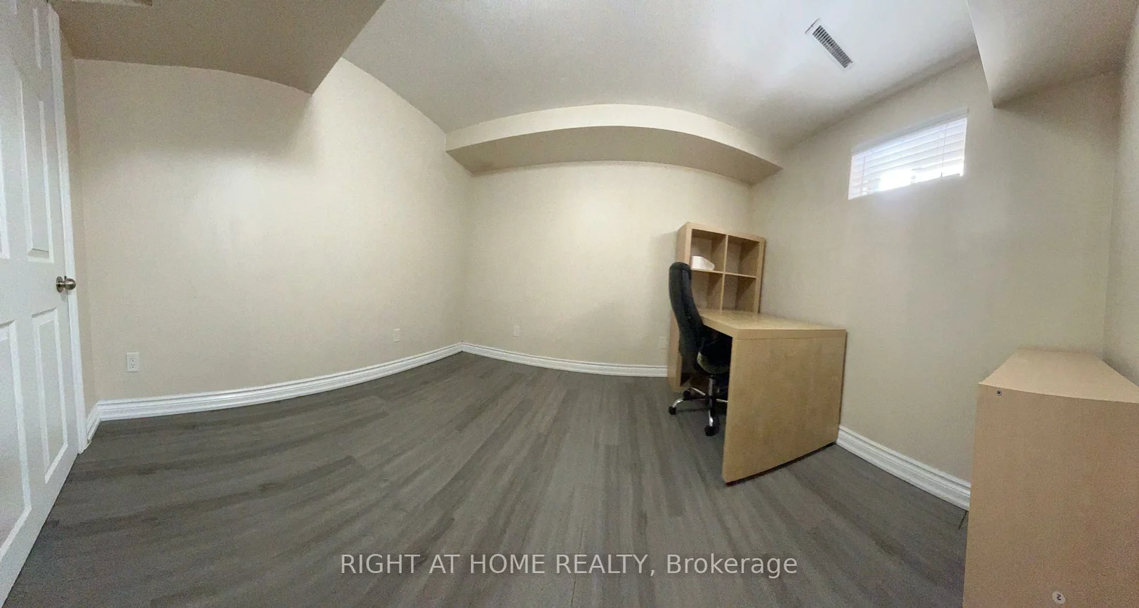 151, Huron Heights, Huron Heights-Leslie Valley, Newmarket