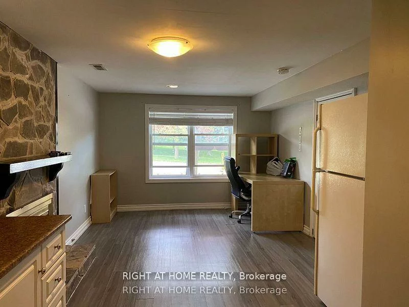 151, Huron Heights, Huron Heights-Leslie Valley, Newmarket
