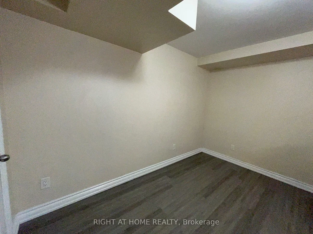 151, Huron Heights, Huron Heights-Leslie Valley, Newmarket