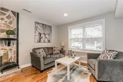 151, Huron Heights, Huron Heights-Leslie Valley, Newmarket