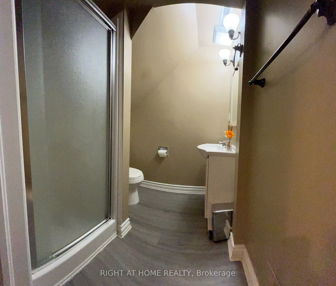 151, Huron Heights, Huron Heights-Leslie Valley, Newmarket