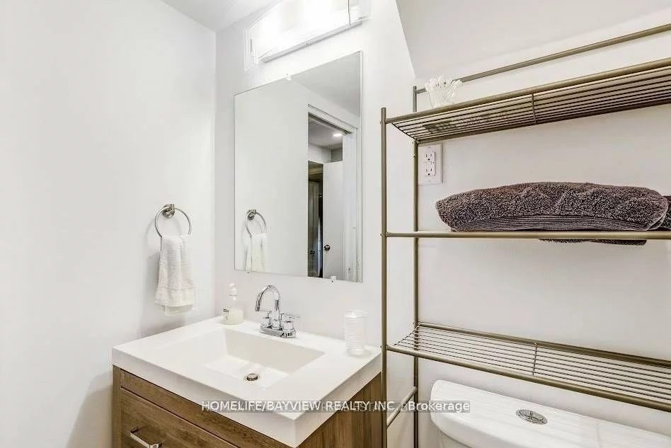 64, RUTLEDGE ( basement), Huron Heights-Leslie Valley, Newmarket