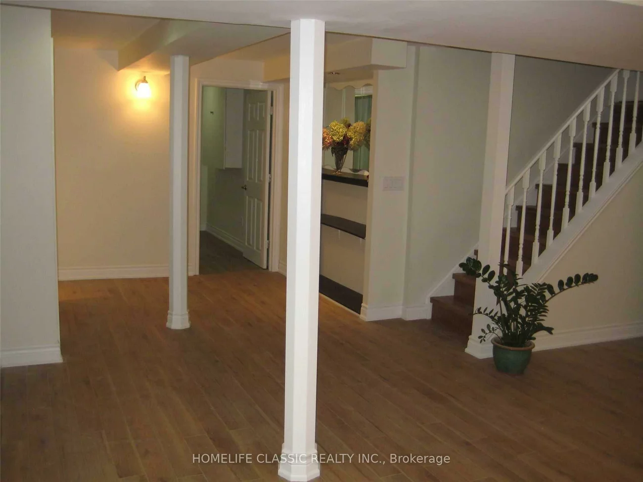 102, William Booth, Woodland Hill, Newmarket