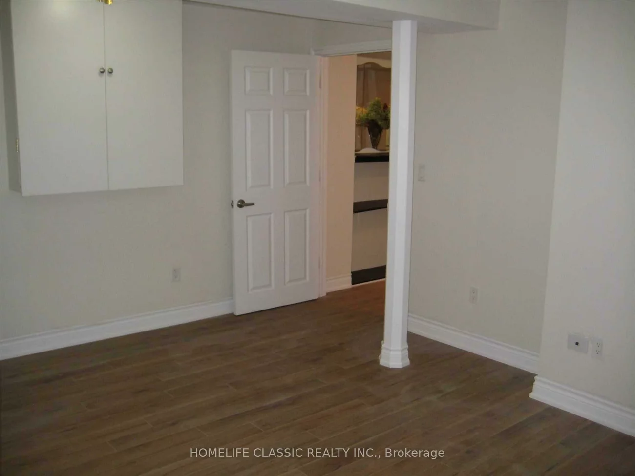 102, William Booth, Woodland Hill, Newmarket