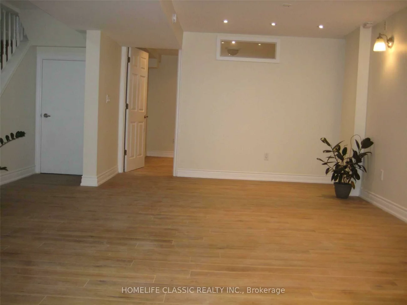 102, William Booth, Woodland Hill, Newmarket