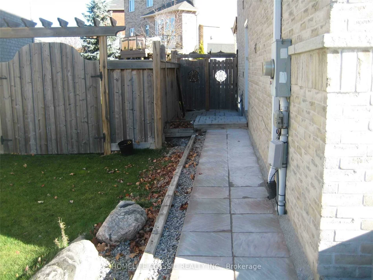 102, William Booth, Woodland Hill, Newmarket