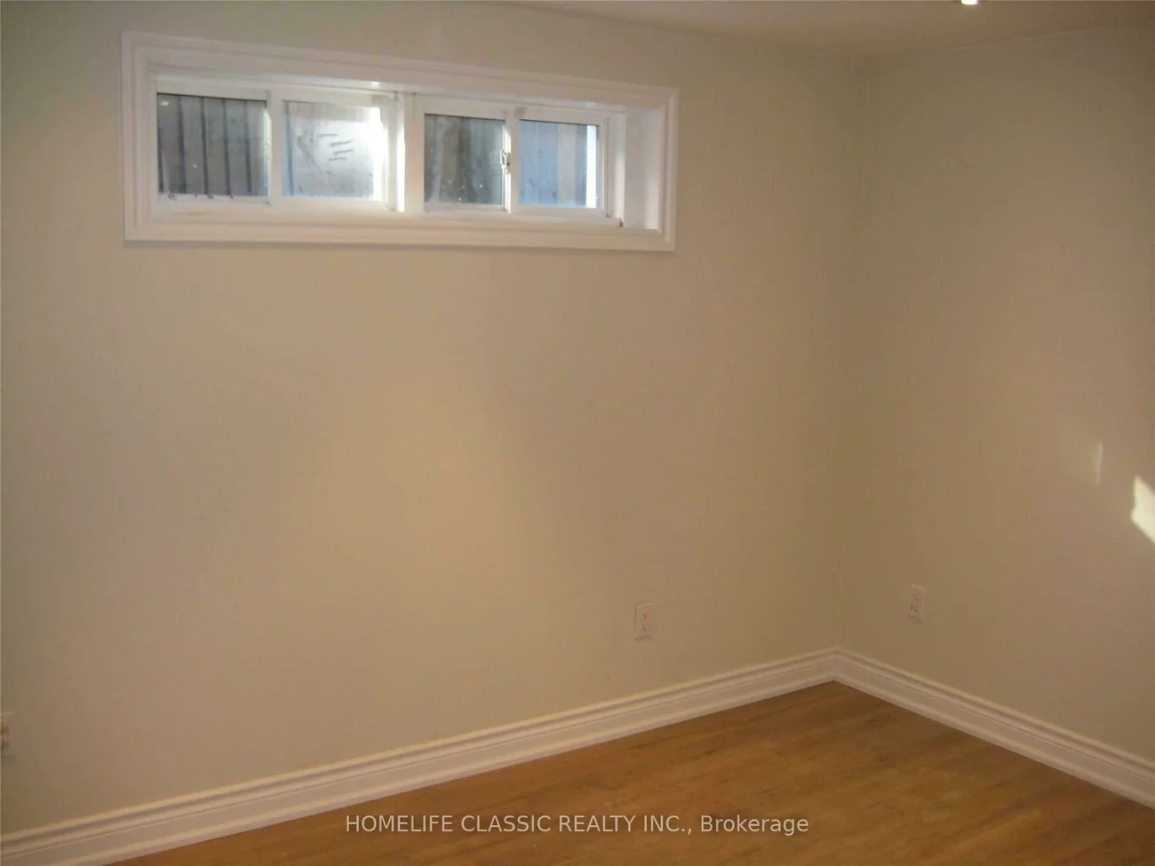 102, William Booth, Woodland Hill, Newmarket