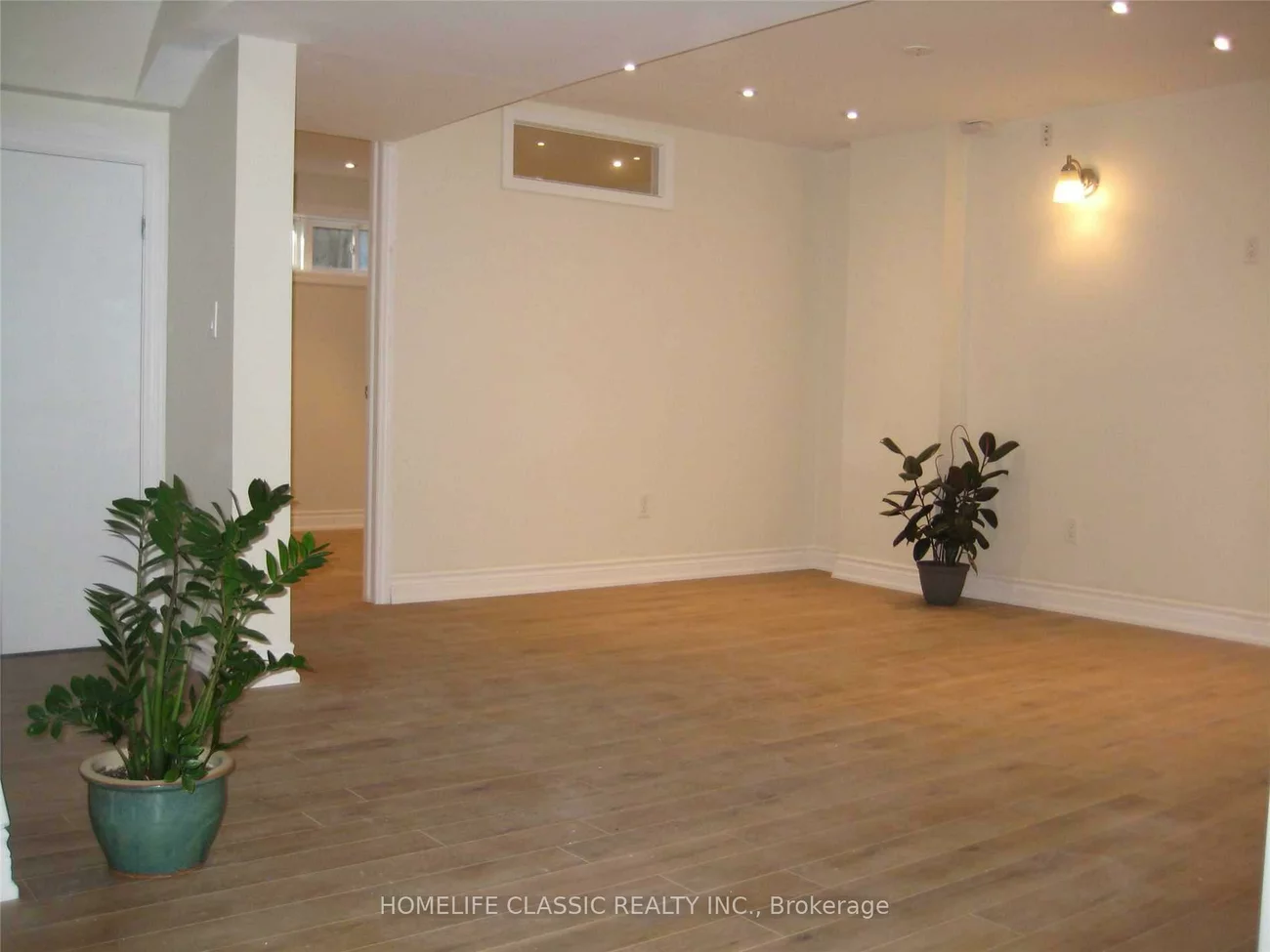 102, William Booth, Woodland Hill, Newmarket
