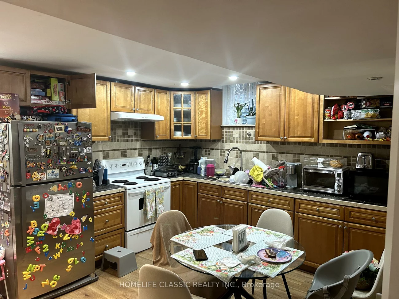 102, William Booth, Woodland Hill, Newmarket