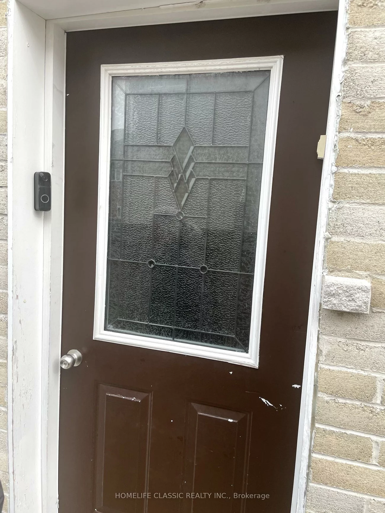 102, William Booth, Woodland Hill, Newmarket