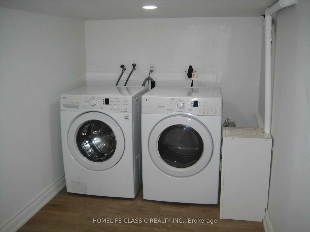102, William Booth, Woodland Hill, Newmarket