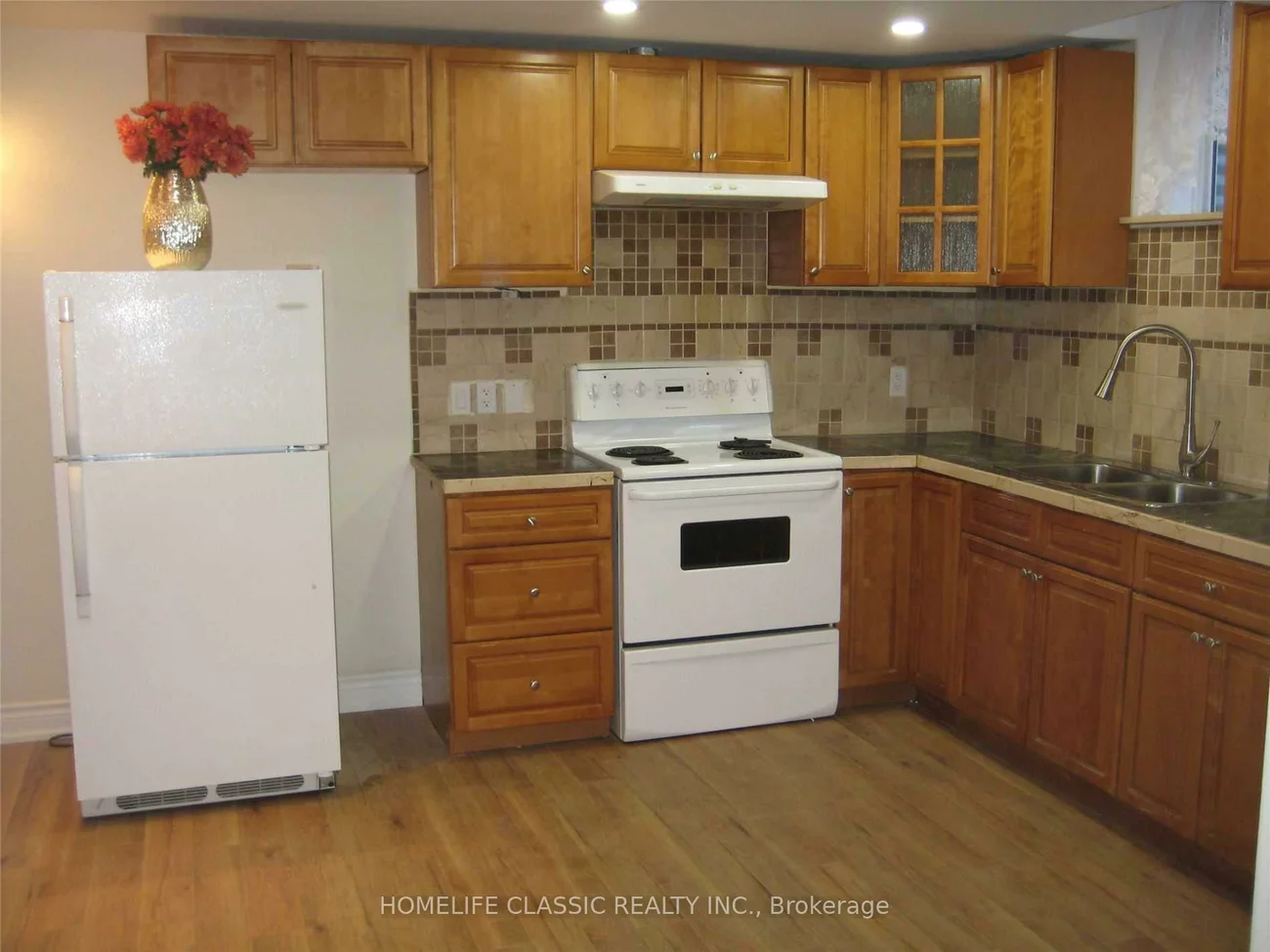 102, William Booth, Woodland Hill, Newmarket
