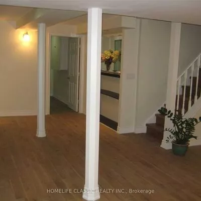 102, William Booth, Woodland Hill, Newmarket